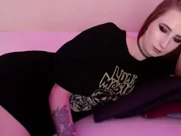 Chaturbate Free Porn Cam of sweet_alica15