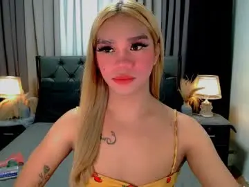 Chaturbate Adult Webcam of sweet_zoey12