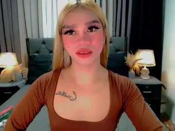 Chaturbate Private Sex Chat of sweet_zoey12