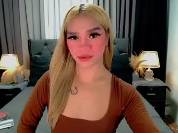 Chaturbate Best live sex cam show of sweet_zoey12