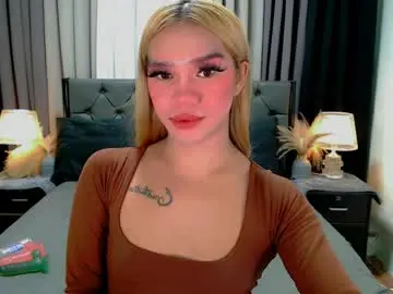 Chaturbate Free Live Porn of sweet_zoey12