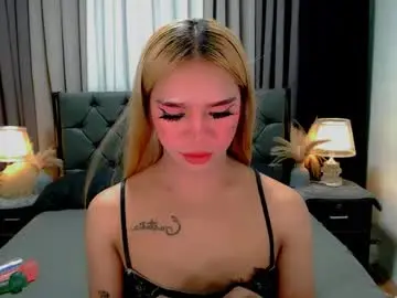 Chaturbate Live Porn of sweet_zoey12