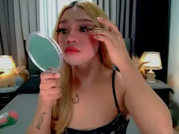 Chaturbate Best live sex cam show of sweet_zoey12