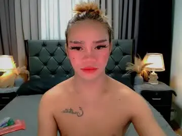 Chaturbate Sex Chat of sweet_zoey12