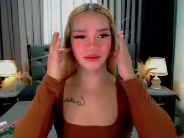 Chaturbate Free Porn Cam of sweet_zoey12