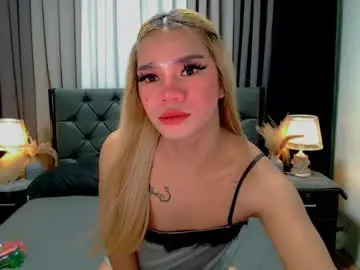 Chaturbate Free Porn Cam of sweet_zoey12