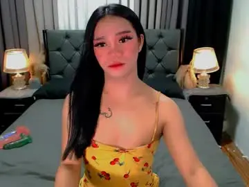 Chaturbate Free Porn Cam of sweet_zoey12
