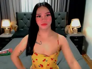 Chaturbate Best live sex cam show of sweet_zoey12