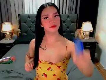 Chaturbate Free Live Porn of sweet_zoey12