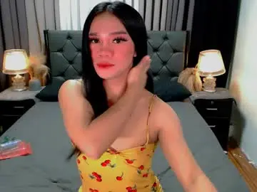 Chaturbate Free Porn Cam of sweet_zoey12