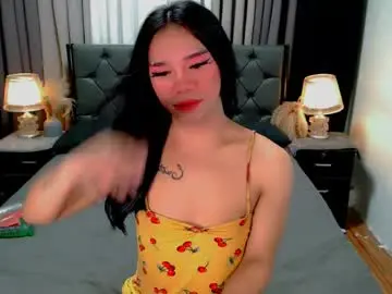 Chaturbate Best live sex cam show of sweet_zoey12
