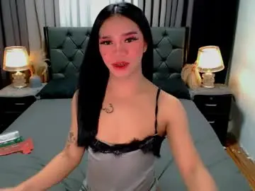 Chaturbate Watch Live Sex Cams of sweet_zoey12