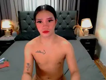 Chaturbate Watch Live Sex Cams of sweet_zoey12