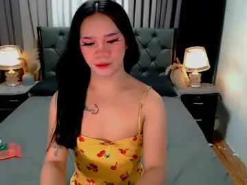 Chaturbate Watch Live Sex Cams of sweet_zoey12