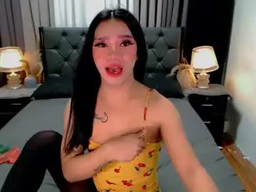 Chaturbate Best live sex cam show of sweet_zoey12
