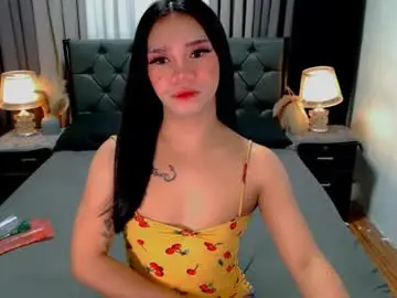 Chaturbate Free Live Porn of sweet_zoey12