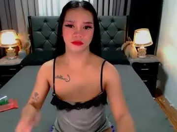 Chaturbate Watch Live Sex Cams of sweet_zoey12
