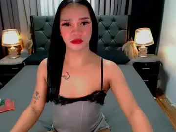 Chaturbate Adult Webcams of sweet_zoey12
