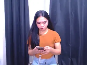 Chaturbate Private Sex Chat of sweet_zoey12
