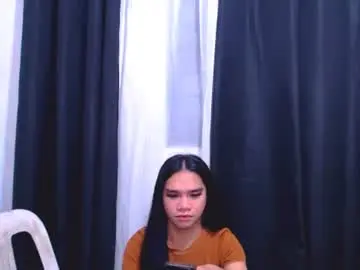 Chaturbate Watch Live Sex Cams of sweet_zoey12