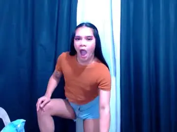Chaturbate Best live sex cam show of sweet_zoey12