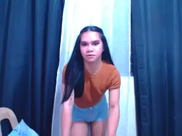 Chaturbate Sex Chat of sweet_zoey12