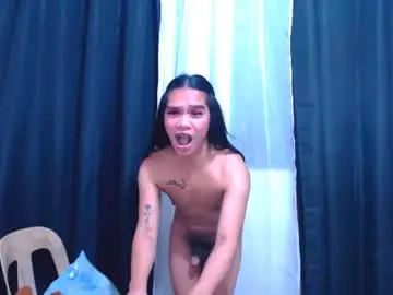 Chaturbate Free Live Porn of sweet_zoey12