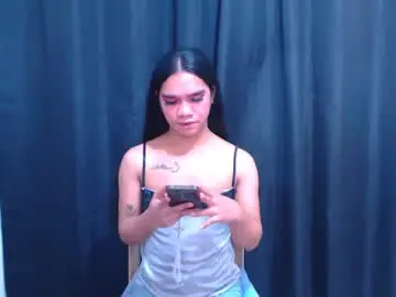 Chaturbate Best live sex cam show of sweet_zoey12