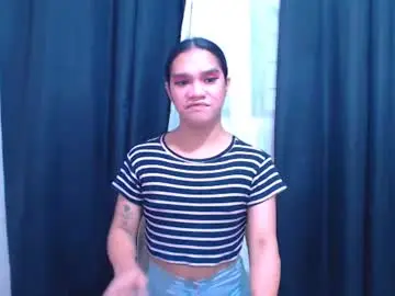Chaturbate Adult Webcam of sweet_zoey12