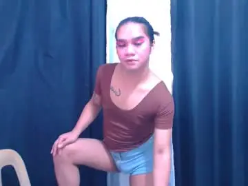 Chaturbate Best live sex cam show of sweet_zoey12