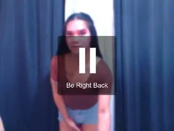 Chaturbate Adult Video Chat of sweet_zoey12