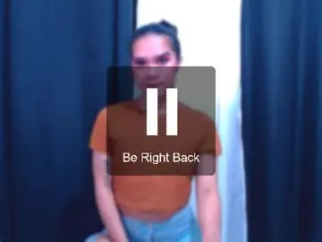 Chaturbate Sex Cam of sweet_zoey12