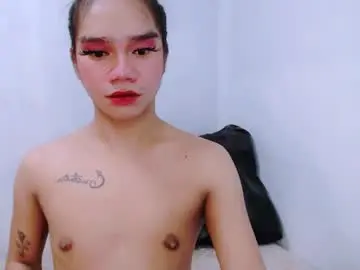 Chaturbate Nude Webcam of sweet_zoey12