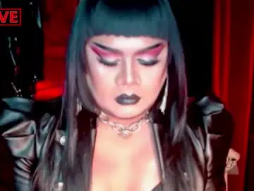 Chaturbate Adult Video Chat of temptress_cocoxxx