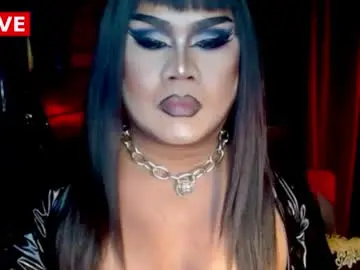 Chaturbate Adult Video Chat of temptress_cocoxxx