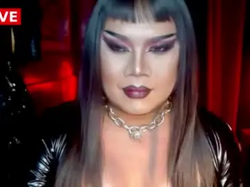 Chaturbate Sex Cam of temptress_cocoxxx