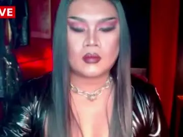 Chaturbate Live Sex of temptress_cocoxxx