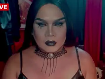 Chaturbate Free Live Porn of temptress_cocoxxx
