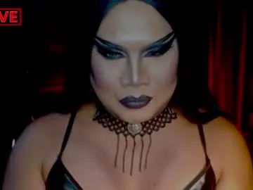 Chaturbate Best Webcam of temptress_cocoxxx