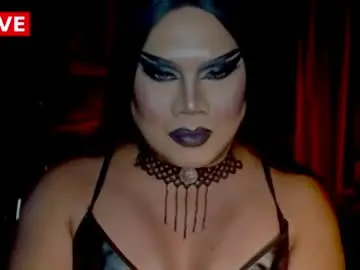 Chaturbate Adult Webcams of temptress_cocoxxx