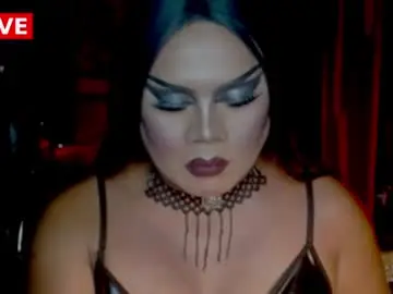 Chaturbate Adult Video Chat of temptress_cocoxxx