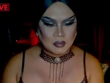 Chaturbate Free Live Porn of temptress_cocoxxx