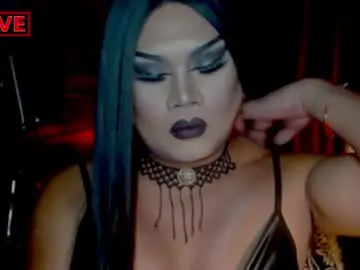 Chaturbate Best live sex cam show of temptress_cocoxxx
