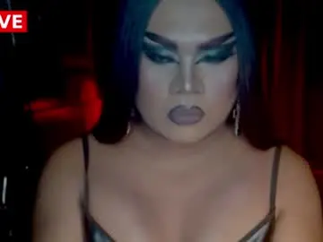 Chaturbate Sex Cam of temptress_cocoxxx