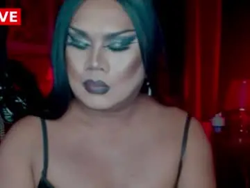 Chaturbate Sex Chat of temptress_cocoxxx