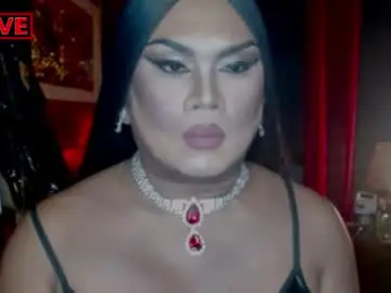 Chaturbate Sex Cam of temptress_cocoxxx