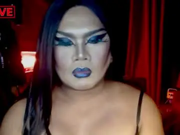 Chaturbate Live Sex Cam of temptress_cocoxxx