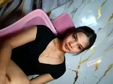 Chaturbate Adult Webcam of urasian_latinaxxx
