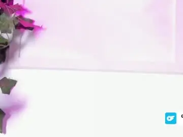 Chaturbate Live Sex Cam of zyelly
