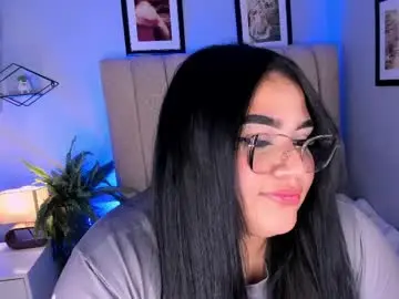 Chaturbate Watch Live Sex Cams of _michel_bbw